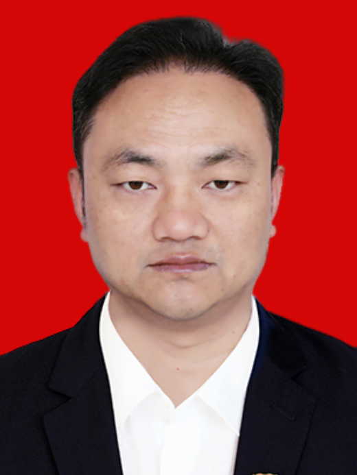 何軍(江西省撫州市臨川區紀委常委、二級主任科員) 何軍(江西省撫州市臨川區紀委常委、二級主任科員)