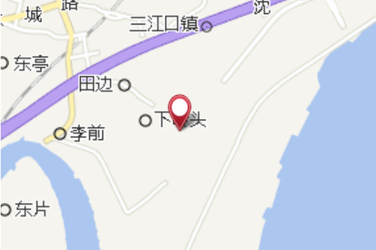 多頭村 多頭村