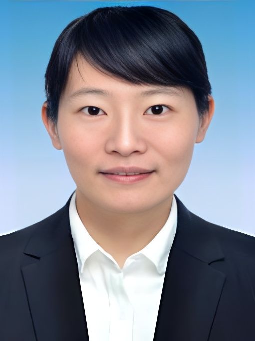 宋麗(山東省青島市委教育工委委員,青島市教育局黨組成員、副局長) 宋麗(山東省青島市委教育工委委員,青島市教育局黨組成員、副局長)