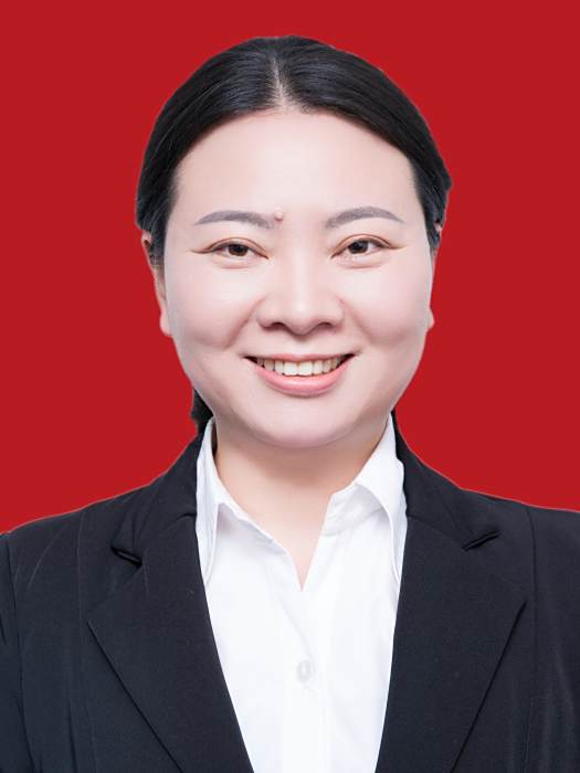 高孝娥 高孝娥