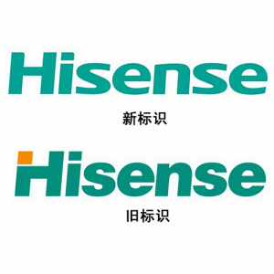 海信集團有限公司(海信)