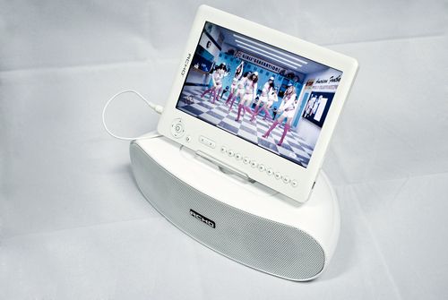 愛可C901 愛可C901