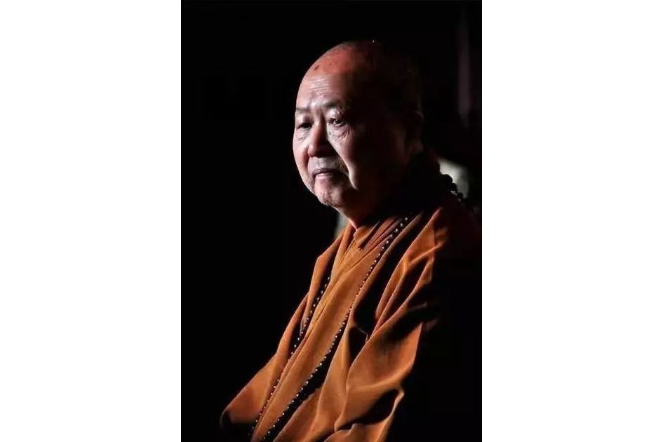 可明 可明