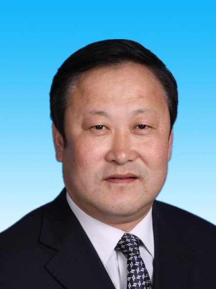 徐景春(內蒙古自治區阿拉善盟副盟長) 徐景春(內蒙古自治區阿拉善盟副盟長)