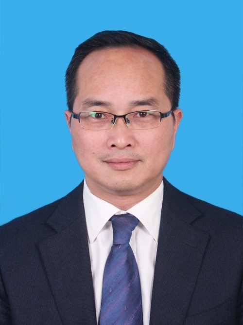 姚曉明(嘉興市人力社保局黨委委員、副局長) 姚曉明(嘉興市人力社保局黨委委員、副局長)