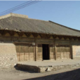 靈岩寺(河北省石家莊市靈岩寺) 靈岩寺(河北省石家莊市靈岩寺)