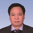 傅士君 傅士君