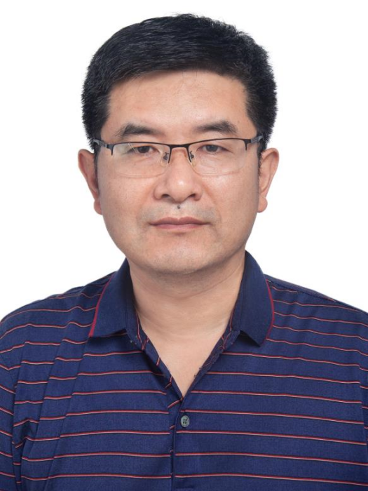 趙永強(山東省煙臺市生態環境局長島分局黨組成員、副局長) 趙永強(山東省煙臺市生態環境局長島分局黨組成員、副局長)