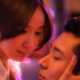 唐糖(《愛情自有天意》角色) 唐糖(《愛情自有天意》角色)