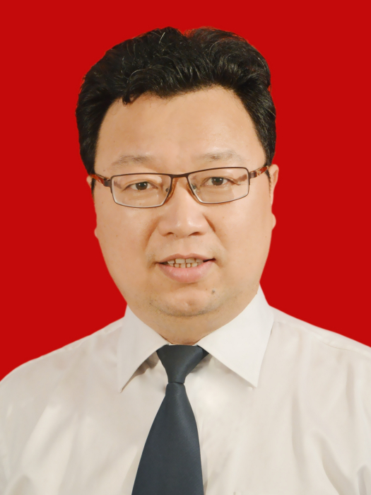 吳志春(浙江省麗水市遂昌縣人力資源和社會保障局黨組書記、中共遂昌縣委組織部副部長(兼)、局長) 吳志春(浙江省麗水市遂昌縣人力資源和社會保障局黨組書記、中共遂昌縣委組織部副部長(兼)、局長)