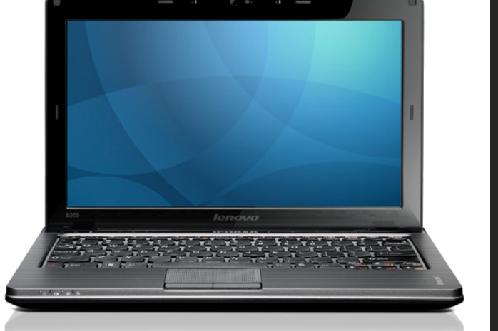 聯想IdeaPad S205 聯想IdeaPad S205