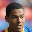 亞歷克斯·溫特
