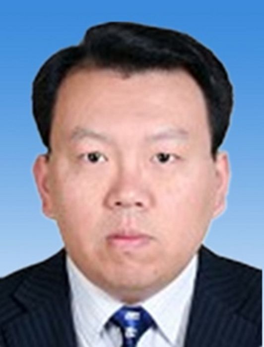 劉健(山東省聊城市東阿縣人力資源和社會保障局黨組副書記、副局長、公共就業和人才服務中心主任) 劉健(山東省聊城市東阿縣人力資源和社會保障局黨組副書記、副局長、公共就業和人才服務中心主任)