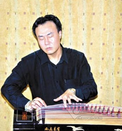 蔡文峰 蔡文峰