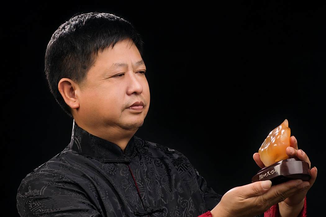 杜小亮 杜小亮