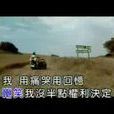 誠實的想你 誠實的想你