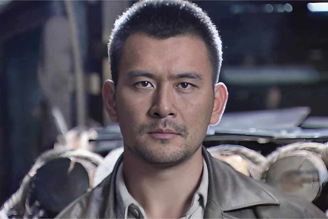柳敬春 柳敬春