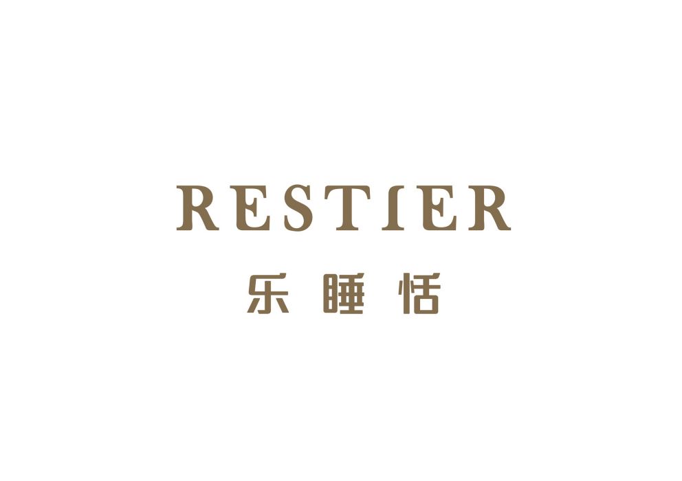 RESTIER RESTIER