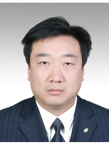田新(山東省東阿縣應急管理局黨委委員、二級主任科員) 田新(山東省東阿縣應急管理局黨委委員、二級主任科員)