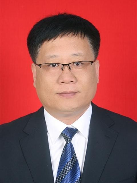 楊國強(山東省東營市墾利區科技局黨組成員、副局長) 楊國強(山東省東營市墾利區科技局黨組成員、副局長)