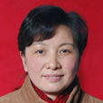 劉萍(政協孝感市第四屆、五屆委員會副主席) 劉萍(政協孝感市第四屆、五屆委員會副主席)