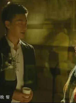 佘曼妮