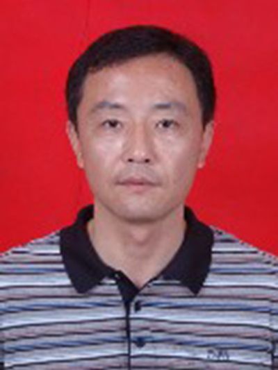 程鑒吾 程鑒吾