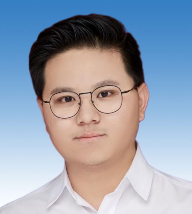 鄒俊傑(中國地震局副研究員全國地震大形勢工作組成員) 鄒俊傑(中國地震局副研究員全國地震大形勢工作組成員)