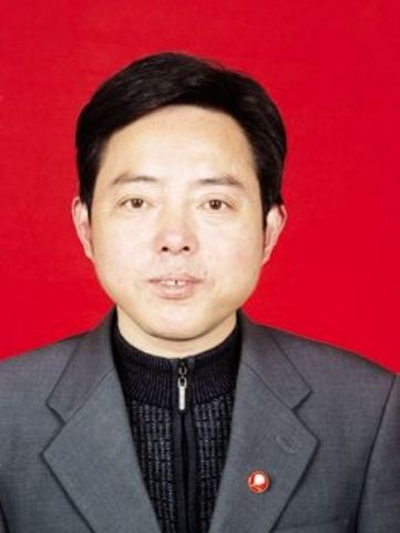 汪宏(六安市舒城縣文化旅遊體育局副局長、黨組副書記、縣旅遊事業發展中心主任) 汪宏(六安市舒城縣文化旅遊體育局副局長、黨組副書記、縣旅遊事業發展中心主任)