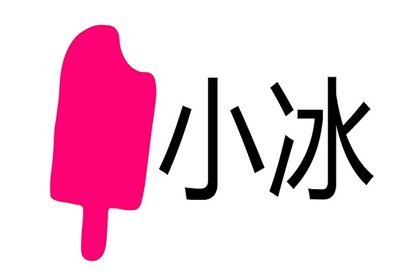 北京紅棉小冰科技有限公司(小冰公司)