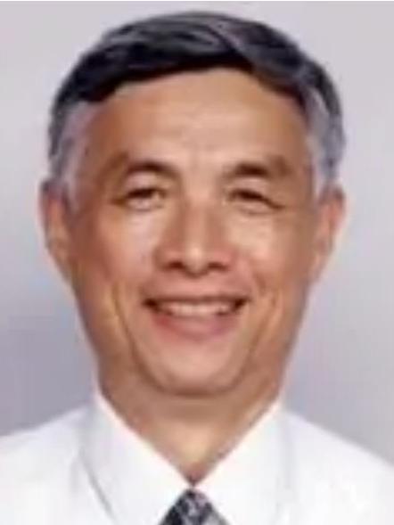 孔祥星(主任醫師) 孔祥星(主任醫師)
