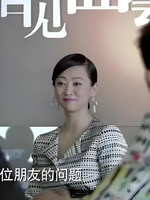 喬安(當代都市劇《辣媽正傳》中的角色)