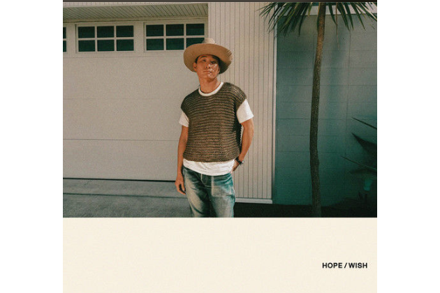 Buddy(平井大演唱歌曲) Buddy(平井大演唱歌曲)