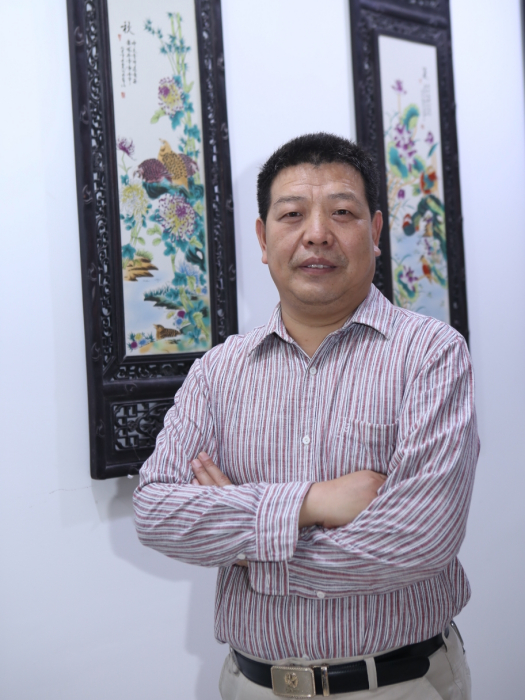 房瑞合 房瑞合
