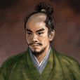 秋月種實 秋月種實