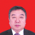 呂俊忠 呂俊忠