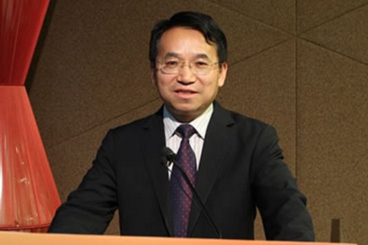 王煒(上海洗霸科技股份有限公司董事長兼總工程師) 王煒(上海洗霸科技股份有限公司董事長兼總工程師)