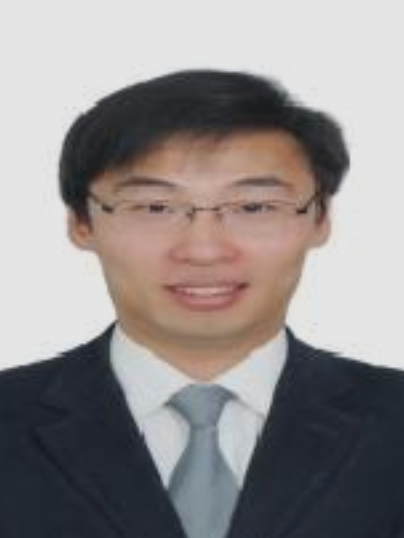 姜再興 姜再興