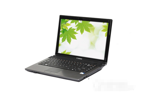 方正 R310SU-T430AQ 方正 R310SU-T430AQ