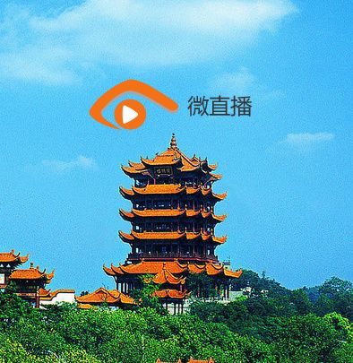 武漢微博 武漢微博