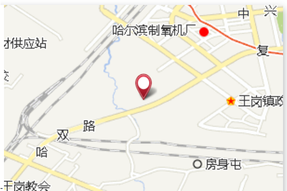富山屯 富山屯