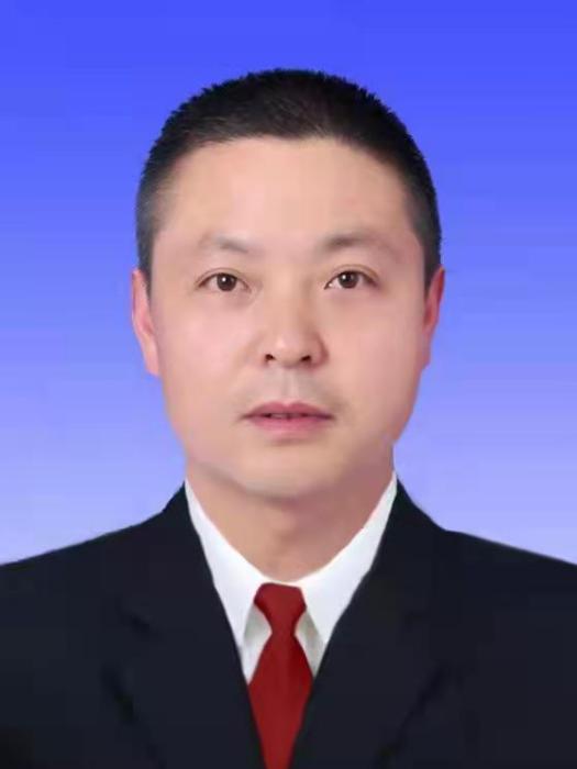 楊明輝(甘肅省隴南市武都區地震局黨組書記、局長) 楊明輝(甘肅省隴南市武都區地震局黨組書記、局長)
