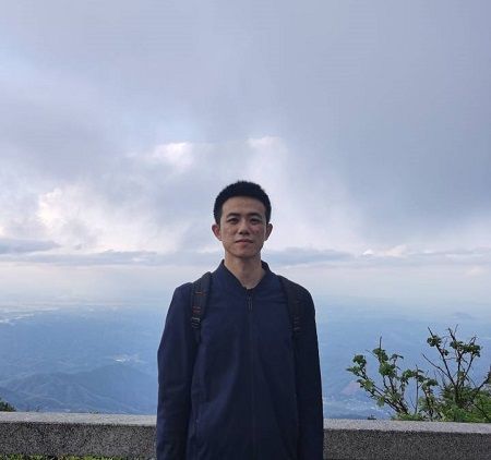 孫辰(湖南大學物理與微電子科學學院教授) 孫辰(湖南大學物理與微電子科學學院教授)