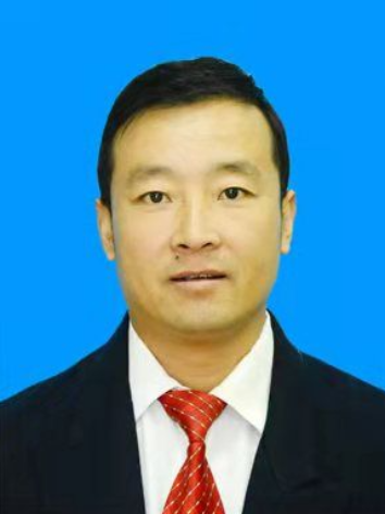 楊益(甘肅省隴南市自然資源局黨組成員、副局長) 楊益(甘肅省隴南市自然資源局黨組成員、副局長)