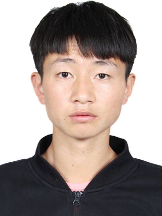 常青(中國田徑運動員) 常青(中國田徑運動員)
