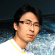 李東仁(中國吉林籍藝術家) 李東仁(中國吉林籍藝術家)