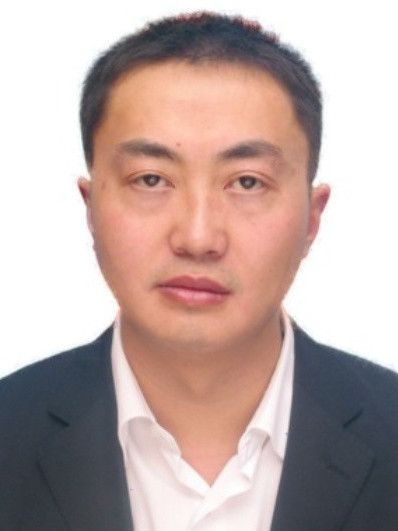 王金虎(西藏自治區昌都市衛生健康委員會黨組書記、副主任) 王金虎(西藏自治區昌都市衛生健康委員會黨組書記、副主任)