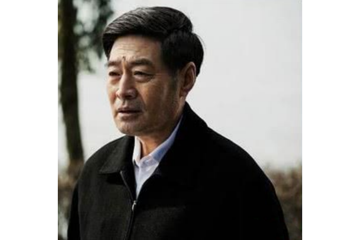 顧立源 顧立源