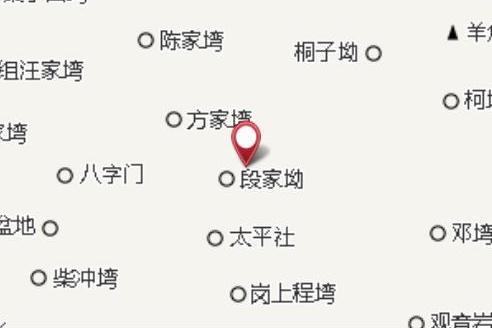 佃塆 佃塆