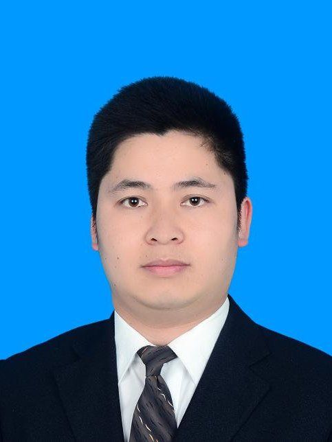 周維(貴州省普定縣委常委、組織部部長) 周維(貴州省普定縣委常委、組織部部長)
